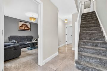 5 Eden Hill, Sligo, Co. Sligo, F91YXT1 — photo 3