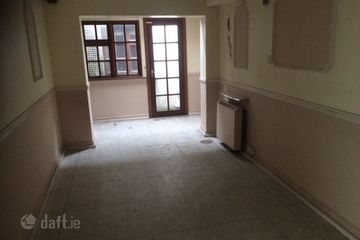 83 New St., Killarney, Co. Kerry — photo 2