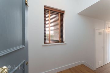 Apartment 41, Killiney Towers, Killiney Road, Dalkey, Co. Dublin — photo 3