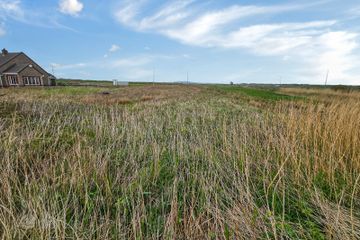 Tromora Site, Seafield, Quilty, Co. Clare — photo 3