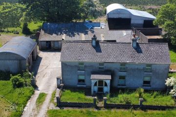 Lissalway, Castlerea, Castlerea, Co. Roscommon, F45NC04 — photo 2