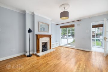92 The Maples, Dublin 14, Clonskeagh, Dublin 14, D14AP68 — photo 2