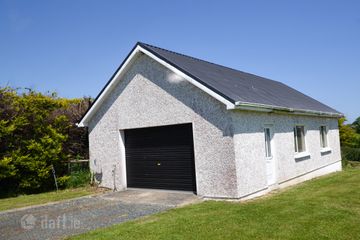Clonganny, Ballygarrett, Co. Wexford — photo 2