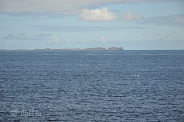 Curransport, Gortahork, Co. Donegal — photo 3