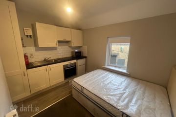 Hollybank Road, Drumcondra, Dublin 9
