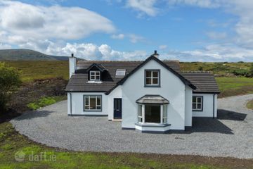 Ards Beg, Gortahork, Gortahork, Co. Donegal, F92F951 — photo 2