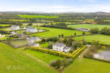 Ballinastraw, Glenbrien, Enniscorthy, Co. Wexford, Y21YW29 — photo 3