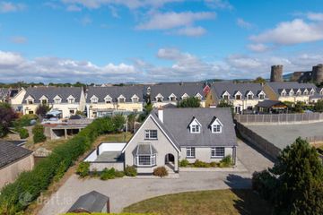 Enniscorthy Road, Ferns, Co. Wexford, Y21V8R9 — photo 2