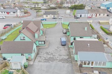Hollow, East End, Cliff, Co. Donegal, F94E397