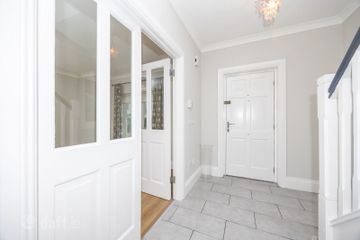40 Drumnigh Wood, Portmarnock, Portmarnock, Dublin 13, D13F4A8 — photo 3