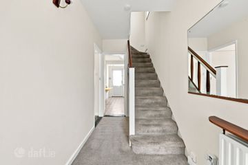 3 Oldtown Road, Santry, Dublin 9, D09T3V2 — photo 2