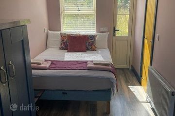 Gortacurka, Ennis, Co. Clare