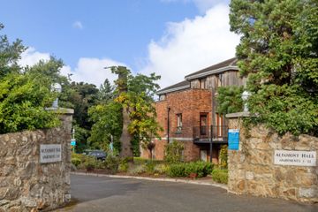 Apartment 11, Block A, Altamont Hall, Dundrum, Dublin 14, D14ND23