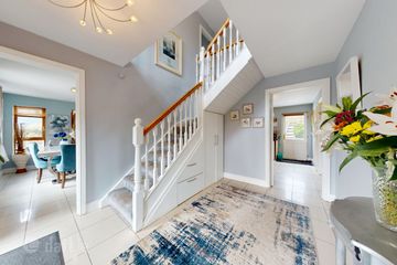 Pallas, Gorey, Kilanerin, Co. Wexford, Y25HW11 — photo 2