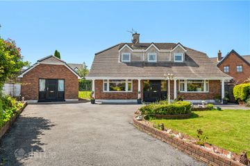 13 Ard Na Greine, Shanbally, Ringaskiddy, Co. Cork, P43 DW99 — photo 3