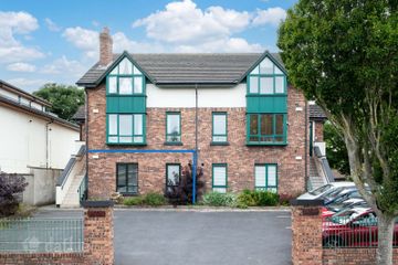 1 The Strand, Sutton, Dublin 13, D13XH10