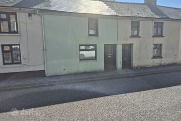 7 Commons Road, Cork, Farranree, Co. Cork, T23W7E5 — photo 2