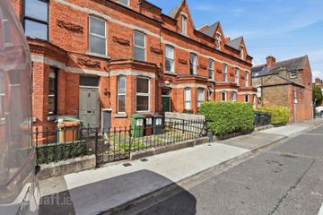 101 Beechwood Avenue Lower, Ranelagh, Dublin 6, D06Y220 — photo 2