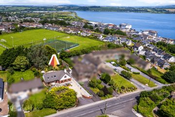 Lisaniska, Windmill Hill, Youghal, Co. Cork, P36V489 — photo 2