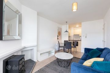 Apartment 44, Windemere, Sandymount, Dublin 4, D04KW66 — photo 3