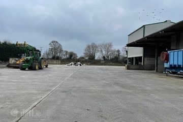 Kilberry Navan, Kilberry, Co. Meath — photo 3