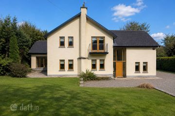 Cillín, Cragg, Limerick, Birdhill, Co. Tipperary, V94WP6E — photo 2