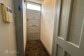 4 Chapel Street, Sligo, Co. Sligo, F91HN47 — photo 3