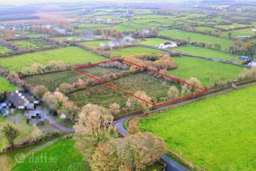 Whitestown, Lisacul, Roscommon — photo 3