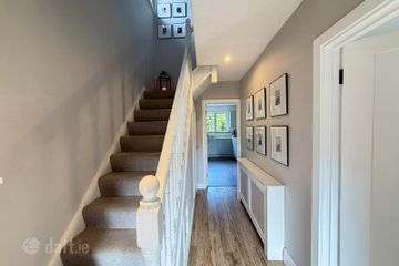 38 Westcourt, Drogheda, Co. Louth, A92DK5A — photo 2