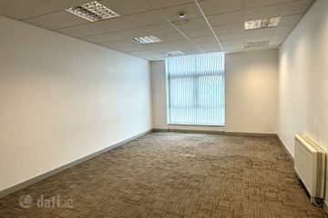 Suite 21, Redleaf House, Townspark Industrial Estate, Longford Town, Co. Longford — photo 3