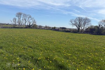 Cloughanover, Headford, Co. Galway — photo 3