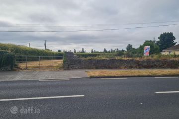 Mackney, Ballinasloe, Co. Galway