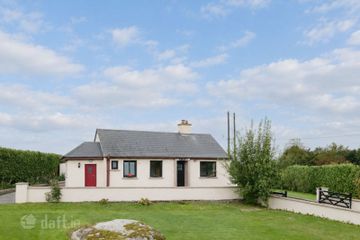 Lindon Cottage, Ballyloo, Nurney, Co. Carlow, R93N674 — photo 2