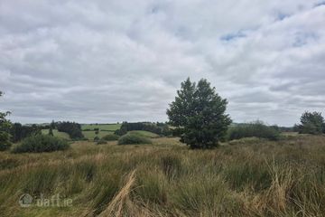 Knockaclarig, Rockchapel, Co. Cork — photo 3