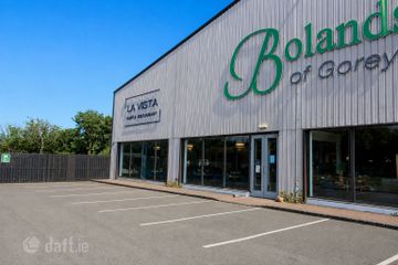  Ballyloughan Business Park, Arklow Road, Gorey, Co. Wexford — photo 2
