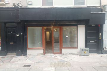 10 Princes Street, Cork, Cork City Centre, Co. Cork