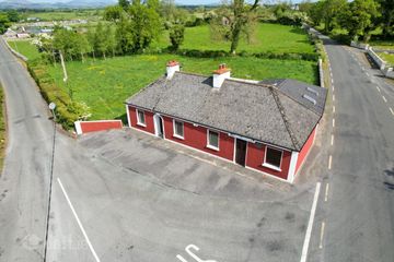 Irwins Bar, Keeloges Old, Ballyvary, Co. Mayo — photo 2