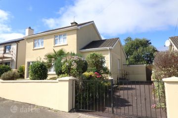 7 Riverdale, Skibbereen, Co. Cork, P81C628 — photo 3
