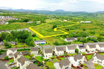 Killyclug (LOT 1), Letterkenny, Co. Donegal — photo 2