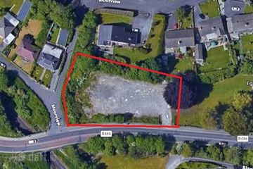 Bonavalley , Athlone, Co. Westmeath