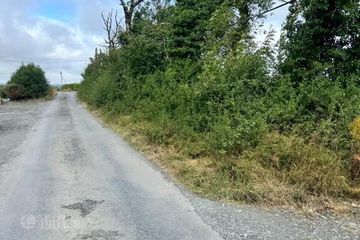 Glasleck, Shercock, Co. Cavan — photo 3