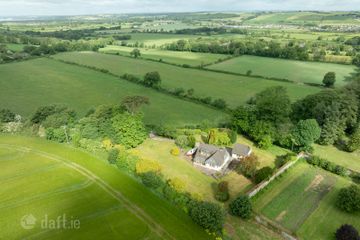 Caprio, Kilcrone, Cloyne, Co. Cork, P25YV07