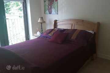 Chapelhill, Chapelizod, Co. Dublin — photo 3