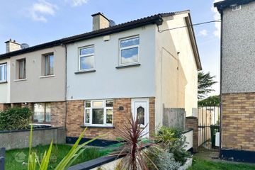 57 Wood Avens, Clondalkin, Dublin 22