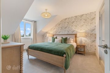 The Kilmore, From €899,000, Glenview Manor, Glenview Manor, Ballyguile Road, Wicklow Town, Wicklow Town, Co. Wicklow — photo 2