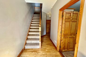 7 Maigh Glas, Lis Cara, Carrick-on-Shannon, Co. Leitrim, N41P309 — photo 2