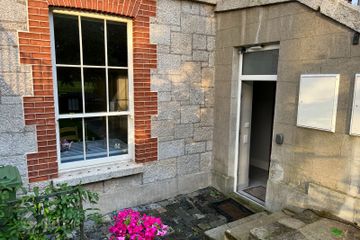 Kenilworth Square East, Dublin 6, Rathgar, Dublin 6 — photo 2