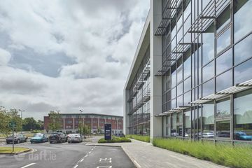 Clive House, Plassey Business Campus, Castletroy, Co. Limerick — photo 2