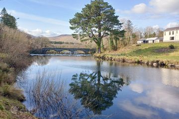 Blackstones House, Dromdoory, Glencar, Co. Kerry, V93PXP5 — photo 3