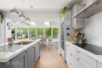 21 Bramble Glade, Ashford, Co. Wicklow, A67CX24 — photo 3
